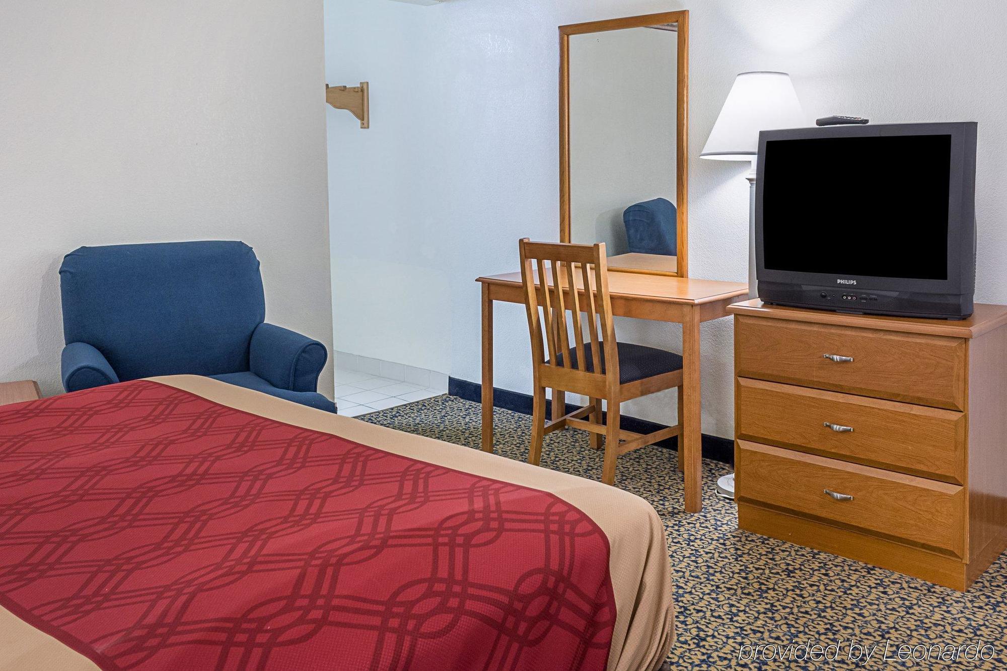 Gateway Inn Templeton ภายนอก รูปภาพ
