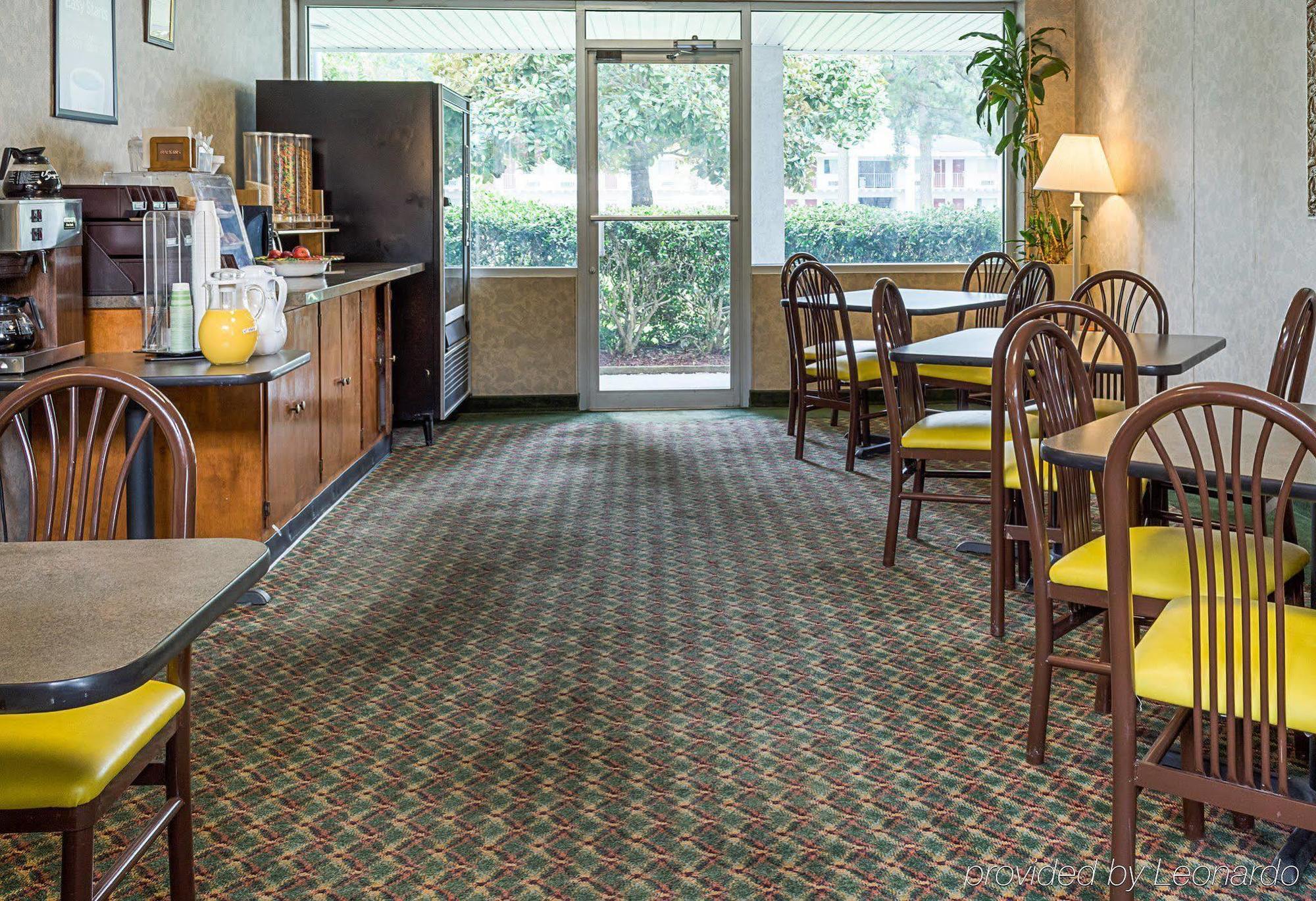 Gateway Inn Templeton ภายนอก รูปภาพ